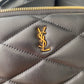 OZ - SLY Bags - 326