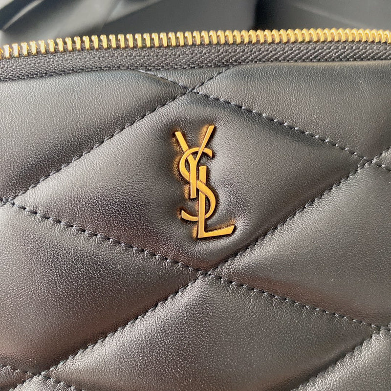 OZ - SLY Bags - 326
