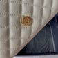 OZ - SLY Bags - 332