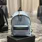 Ozarra - SLY Bags 524