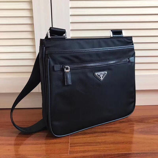 Oz - Fei Bags - 1656