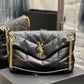 Ozarra SLY Bags - 468