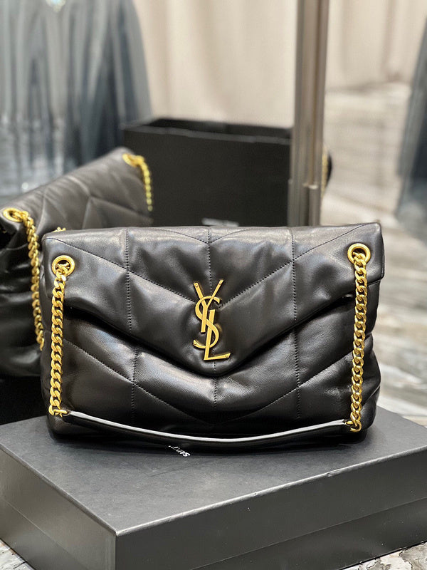 Ozarra SLY Bags - 468