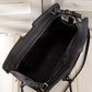 OZ - SLY Bags - 016