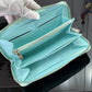 Fashion Lu-Vi bags - 2837
