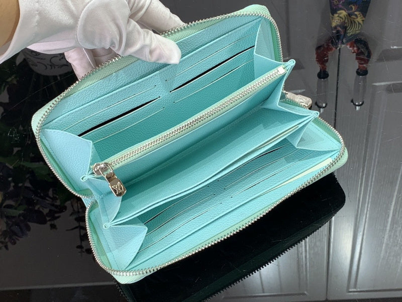 Fashion Lu-Vi bags - 2837