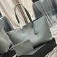 OZ - SLY Bags - 814
