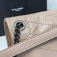 OZ - SLY Bags - 1328
