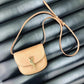 OZ - SLY Bags - 394