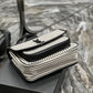 OZ - SLY Bags - 619