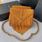 OZ - SLY Bags - 481