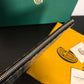 OZ - GYO Bags - 715