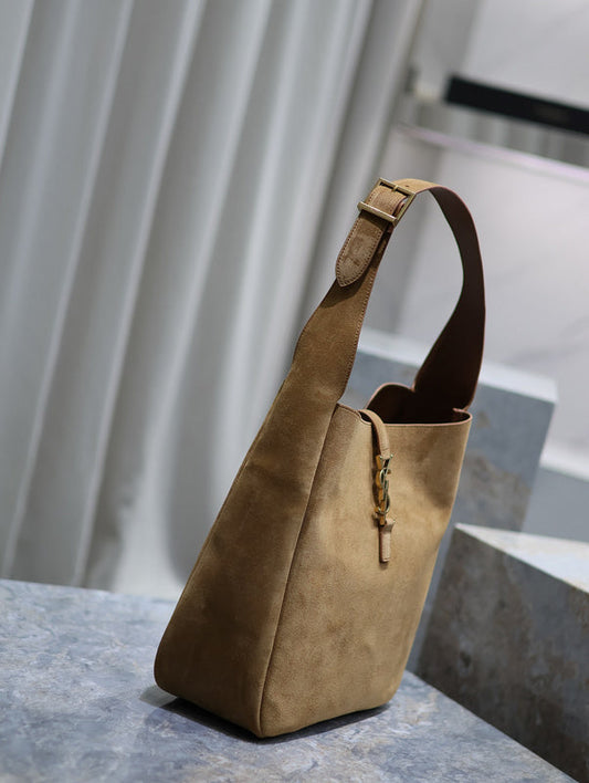OZ - SLY Bags - 180