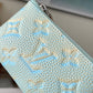 Fashion Lu-Vi bags - 4866