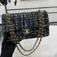 Ozarra - CHL Bags - 066