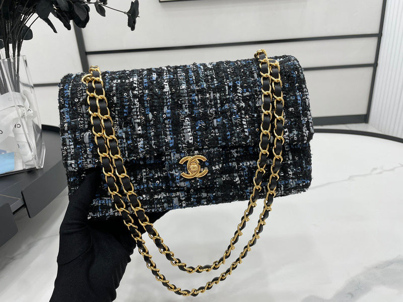 Ozarra - CHL Bags - 066