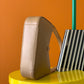 OZ - SLY Bags - 1442