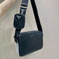 Oz - Fei Bags - 782