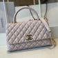 Ozarra - CHL Bags - 159