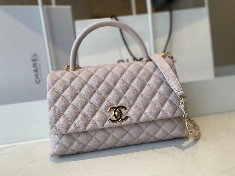 Ozarra - CHL Bags - 159