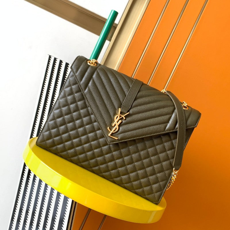 OZ - SLY Bags - 1041