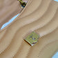 Fashion Lu-Vi bags - 3556