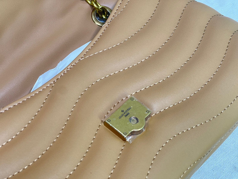 Fashion Lu-Vi bags - 3556