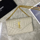 OZ - SLY Bags - 119