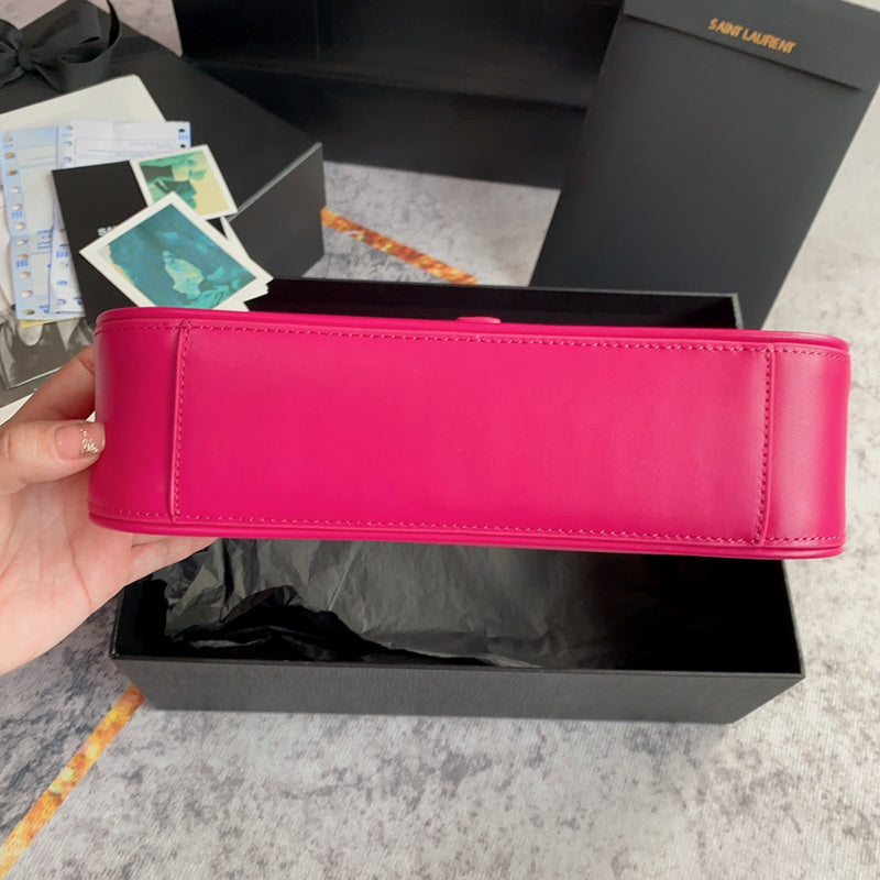 OZ - SLY Bags - 503