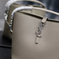 OZ - SLY Bags - 102