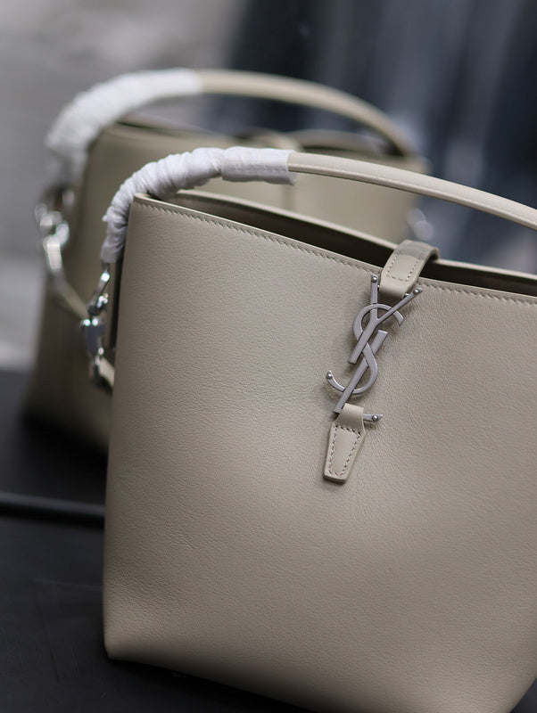 OZ - SLY Bags - 102