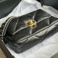 BAB - CHL Bags - 2627
