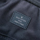 Fashion Lu-Vi bags - 3026
