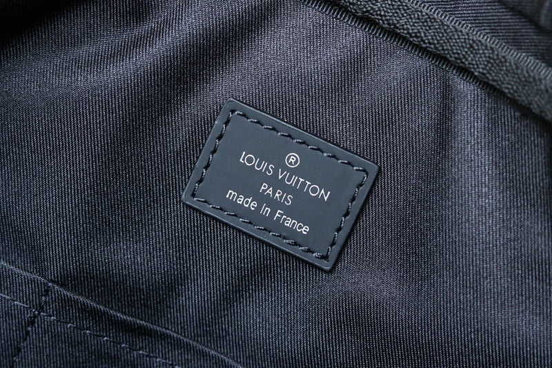 Fashion Lu-Vi bags - 3026