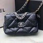 Ozarra - CHL Bags - 185