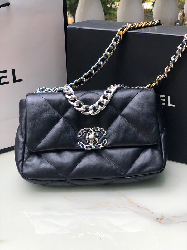 Ozarra - CHL Bags - 185