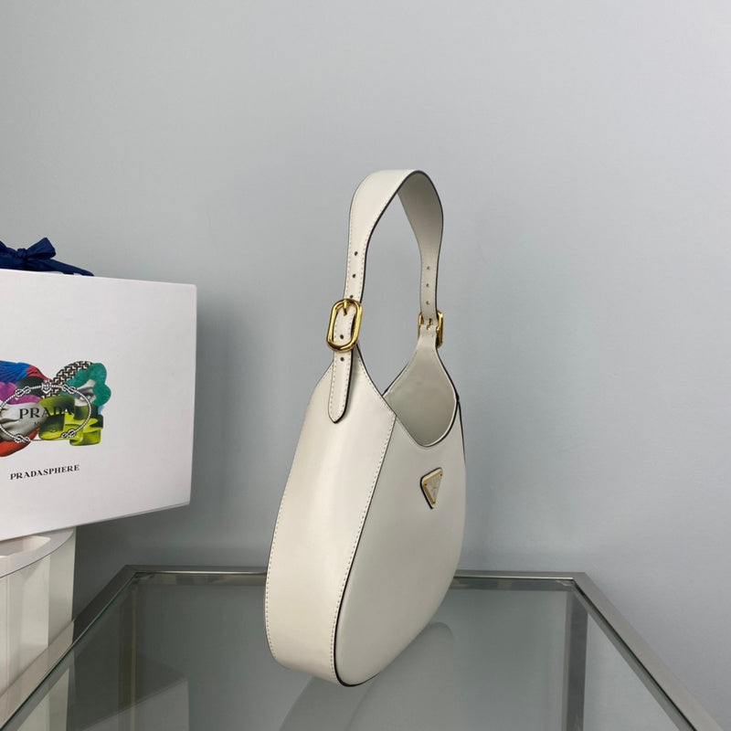 Oz - Fei Bags - 186