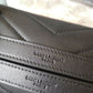 OZ - SLY Bags - 1203