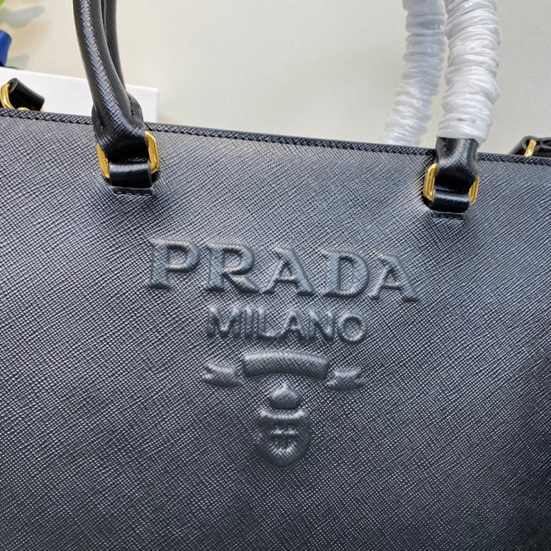 Oz - Fei Bags - 1444