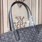 OZ - GYO Bags - 1539