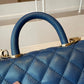 Ozarra - CHL Bags - 169