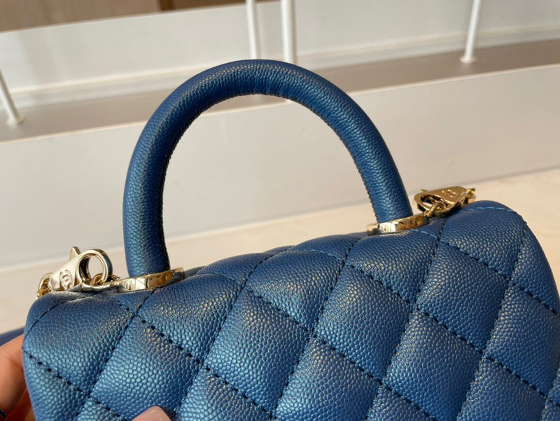 Ozarra - CHL Bags - 169