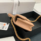 Ozarra - CHL Bags - 577