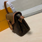 Fashion Lu-Vi bags - 3787
