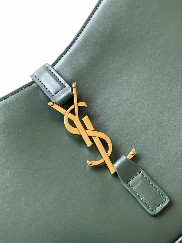 OZ - SLY Bags - 1445
