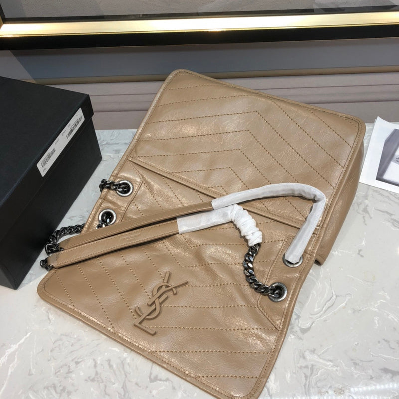 OZ - SLY Bags - 1393