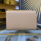 OZ - SLY Bags - 150