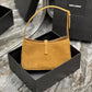 OZ - SLY Bags - 1105