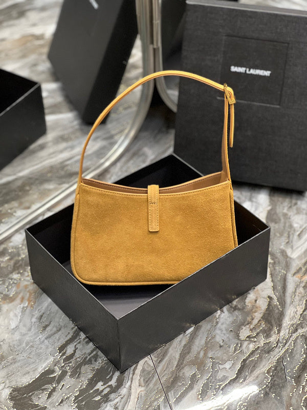 OZ - SLY Bags - 1105
