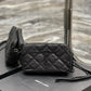 OZ - SLY Bags - 637